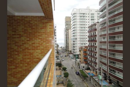 9_photo/94ce1e565b.f733d836aa5f2faa-ATLAS-b5bf436c-e634-45df-b790-38731843ec4a.jpg de apartamento à venda com 2 quartos, 74m² em Vila Assuncao, Praia Grande