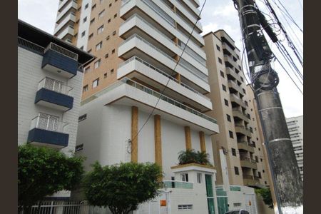 5_photo/94ce1e565b.f733d836aa5f2faa-ATLAS-bea58439-0e64-4c9a-8fd9-056b1bc8811f.jpg de apartamento à venda com 2 quartos, 74m² em Vila Assuncao, Praia Grande