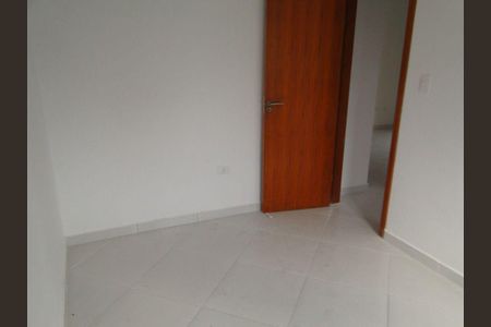 8_photo/94ce1e565b.f733d836aa5f2faa-ATLAS-bfda5f46-3d0f-4368-a7f9-35b1bc79e951.jpg de apartamento à venda com 2 quartos, 74m² em Vila Assuncao, Praia Grande