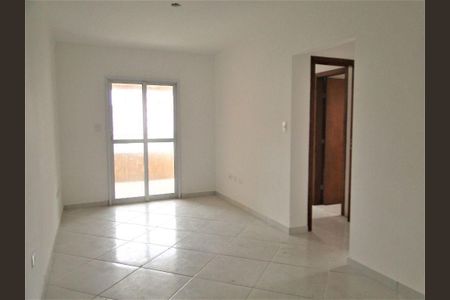 12_photo/94ce1e565b.f733d836aa5f2faa-ATLAS-cd627fdd-9c4d-424b-b360-08d732e94cf0.jpg de apartamento à venda com 2 quartos, 74m² em Vila Assuncao, Praia Grande