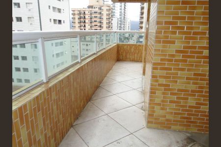5_photo/94ce1e565b.f733d836aa5f2faa-ATLAS-d26509cd-f490-4ac1-8a14-7d6ba3b6a9ec.jpg de apartamento à venda com 2 quartos, 74m² em Vila Assuncao, Praia Grande