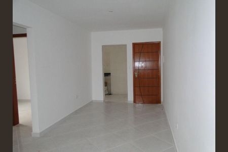 4_photo/94ce1e565b.f733d836aa5f2faa-ATLAS-e601932a-6e32-49d0-9c5c-9c7e3785c664.jpg de apartamento à venda com 2 quartos, 74m² em Vila Assuncao, Praia Grande