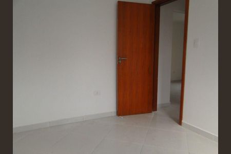 8_photo/94ce1e565b.f733d836aa5f2faa-ATLAS-eaf1c480-250b-4035-8a26-0a24b3f7ed33.jpg de apartamento à venda com 2 quartos, 74m² em Vila Assuncao, Praia Grande