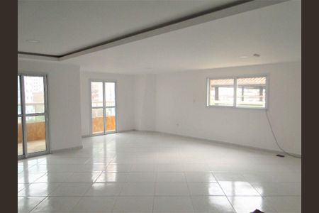 10_photo/94ce1e565b.f733d836aa5f2faa-ATLAS-ff83688f-41a2-4ab0-a91b-fd5cd470ddcb.jpg de apartamento à venda com 2 quartos, 74m² em Vila Assuncao, Praia Grande