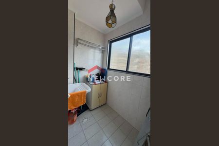 9_photo/94ce1e5663.0176ad22bcbf6d3f-ATLAS-31cb54c7-cf03-4859-8cfd-9fbbec2b29ab.jpg de apartamento à venda com 1 quarto, 46m² em Vila Assuncao, Praia Grande