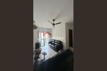 3_photo/94ce1e5663.0176ad22bcbf6d3f-ATLAS-395f4c3a-6899-42ee-bd9b-5c0d7a67ce06.jpg de apartamento à venda com 1 quarto, 46m² em Vila Assuncao, Praia Grande