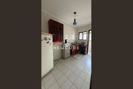 8_photo/94ce1e5663.0176ad22bcbf6d3f-ATLAS-630d8c65-2bc4-4e82-acfa-dc331847d480.jpg de apartamento à venda com 1 quarto, 46m² em Vila Assuncao, Praia Grande