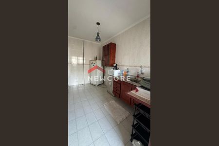 6_photo/94ce1e5663.0176ad22bcbf6d3f-ATLAS-6cd4583c-5865-450a-83d9-1ee617528740.jpg de apartamento à venda com 1 quarto, 46m² em Vila Assuncao, Praia Grande