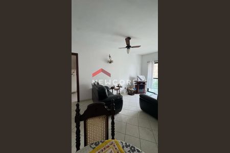 2_photo/94ce1e5663.0176ad22bcbf6d3f-ATLAS-70bc17fb-cf36-4f1c-bfa8-ef24c8bae7b9.jpg de apartamento à venda com 1 quarto, 46m² em Vila Assuncao, Praia Grande