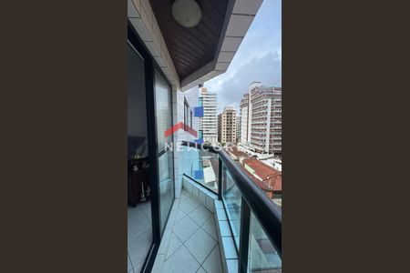 5_photo/94ce1e5663.0176ad22bcbf6d3f-ATLAS-7a51616f-b4db-4dc8-b5f0-984edc960802.jpg de apartamento à venda com 1 quarto, 46m² em Vila Assuncao, Praia Grande