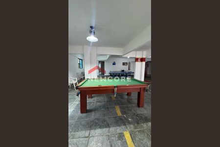 12_photo/94ce1e5663.0176ad22bcbf6d3f-ATLAS-8449374b-98bf-4fb2-9c82-410040207cbd.jpg de apartamento à venda com 1 quarto, 46m² em Vila Assuncao, Praia Grande