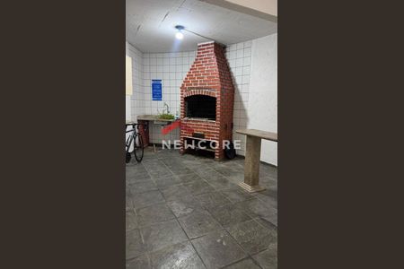 14_photo/94ce1e5663.0176ad22bcbf6d3f-ATLAS-8c73a1d0-ecc3-42d2-a3c4-873b91e78ce9.jpg de apartamento à venda com 1 quarto, 46m² em Vila Assuncao, Praia Grande