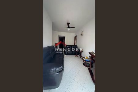 4_photo/94ce1e5663.0176ad22bcbf6d3f-ATLAS-91f2ee97-eb1c-4cec-b47c-505c8fd8a7c5.jpg de apartamento à venda com 1 quarto, 46m² em Vila Assuncao, Praia Grande