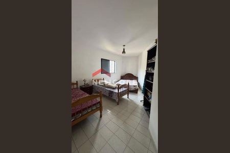 7_photo/94ce1e5663.0176ad22bcbf6d3f-ATLAS-b41d49fc-d098-41f4-a00f-c0f026ffcabb.jpg de apartamento à venda com 1 quarto, 46m² em Vila Assuncao, Praia Grande