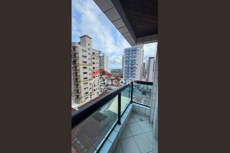 10_photo/94ce1e5663.0176ad22bcbf6d3f-ATLAS-c331a6c0-020a-40dd-801e-45b0e44808ee.jpg de apartamento à venda com 1 quarto, 46m² em Vila Assuncao, Praia Grande