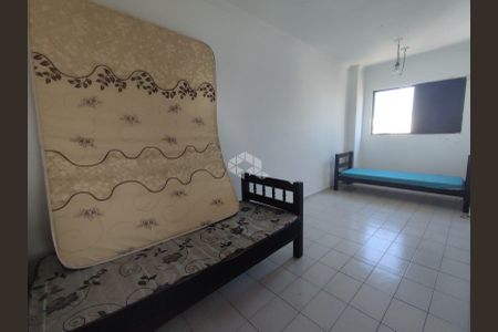 5_photo/94ce1e5663.81d70fcb48549e2b-ATLAS-0206c9d5-2f25-4e2e-ab81-98a021caff20.jpg de apartamento à venda com 3 quartos, 183m² em Vila Assuncao, Praia Grande