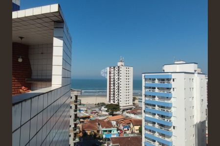 24_photo/94ce1e5663.81d70fcb48549e2b-ATLAS-1c457421-5560-4f19-abec-3f5de3be3967.jpg de apartamento à venda com 3 quartos, 183m² em Vila Assuncao, Praia Grande