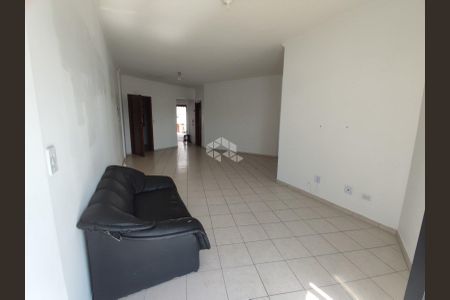 3_photo/94ce1e5663.81d70fcb48549e2b-ATLAS-23dfbb76-f2c9-4780-8ba3-7d4b0b9e3dc2.jpg de apartamento à venda com 3 quartos, 183m² em Vila Assuncao, Praia Grande