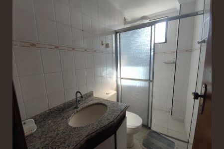 7_photo/94ce1e5663.81d70fcb48549e2b-ATLAS-61cdd7c4-00e8-4381-9d02-e5210d5552db.jpg de apartamento à venda com 3 quartos, 183m² em Vila Assuncao, Praia Grande