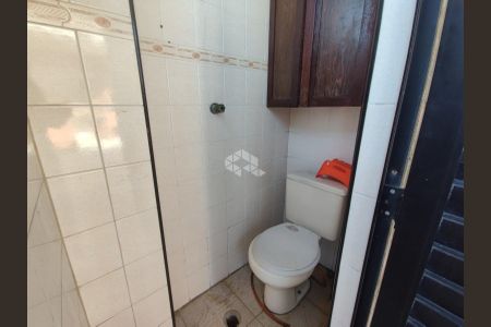 23_photo/94ce1e5663.81d70fcb48549e2b-ATLAS-73466ebb-1fc1-453d-8d39-d16d270e8c0f.jpg de apartamento à venda com 3 quartos, 183m² em Vila Assuncao, Praia Grande