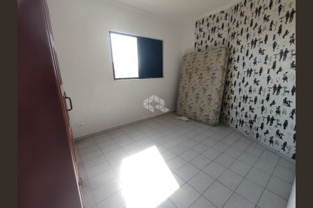 8_photo/94ce1e5663.81d70fcb48549e2b-ATLAS-7642b94e-6aba-45c2-a025-7fd82a391a70.jpg de apartamento à venda com 3 quartos, 183m² em Vila Assuncao, Praia Grande