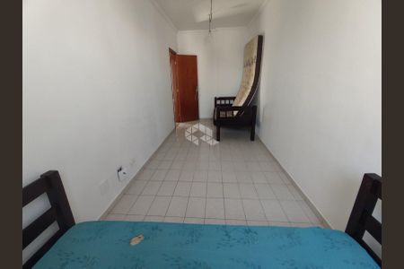 6_photo/94ce1e5663.81d70fcb48549e2b-ATLAS-83798199-a59d-496f-a02b-e13e62f7d7cd.jpg de apartamento à venda com 3 quartos, 183m² em Vila Assuncao, Praia Grande