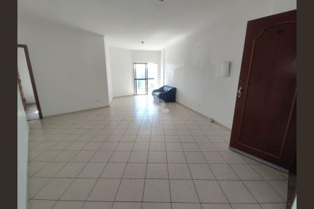 4_photo/94ce1e5663.81d70fcb48549e2b-ATLAS-86ad1f63-c800-432d-b85c-7ac19ff11cea.jpg de apartamento à venda com 3 quartos, 183m² em Vila Assuncao, Praia Grande