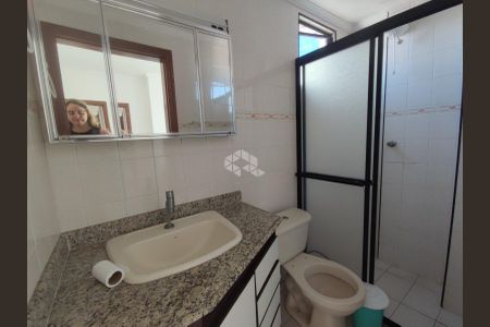 10_photo/94ce1e5663.81d70fcb48549e2b-ATLAS-9035b41f-782e-4cb4-8bea-a8a89dffce5e.jpg de apartamento à venda com 3 quartos, 183m² em Vila Assuncao, Praia Grande