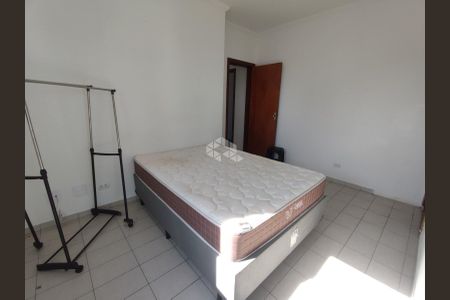 13_photo/94ce1e5663.81d70fcb48549e2b-ATLAS-91abeac0-383e-4bf8-aec8-1aa6e78e734f.jpg de apartamento à venda com 3 quartos, 183m² em Vila Assuncao, Praia Grande