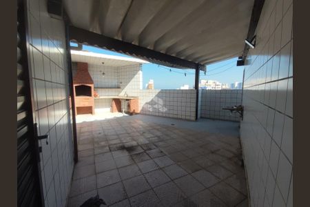 20_photo/94ce1e5663.81d70fcb48549e2b-ATLAS-994f8c38-ff43-4377-aebc-9959139fbbd8.jpg de apartamento à venda com 3 quartos, 183m² em Vila Assuncao, Praia Grande