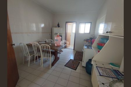 17_photo/94ce1e5663.81d70fcb48549e2b-ATLAS-9f855403-abb2-4bc9-9364-afe82502fdb5.jpg de apartamento à venda com 3 quartos, 183m² em Vila Assuncao, Praia Grande