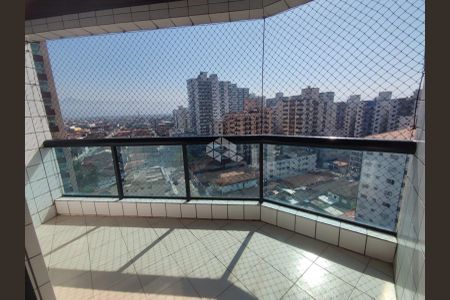 2_photo/94ce1e5663.81d70fcb48549e2b-ATLAS-b5642c09-e8d1-4393-a180-1f5ae45485dc.jpg de apartamento à venda com 3 quartos, 183m² em Vila Assuncao, Praia Grande