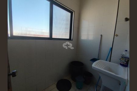 19_photo/94ce1e5663.81d70fcb48549e2b-ATLAS-b897cb4d-cd94-4be1-9e31-b6caf29f1d56.jpg de apartamento à venda com 3 quartos, 183m² em Vila Assuncao, Praia Grande