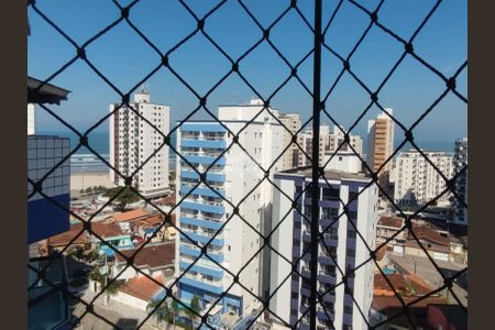 15_photo/94ce1e5663.81d70fcb48549e2b-ATLAS-cb5b37fd-6813-4352-9551-65ef8c09acfa.jpg de apartamento à venda com 3 quartos, 183m² em Vila Assuncao, Praia Grande