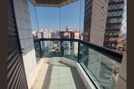 14_photo/94ce1e5663.81d70fcb48549e2b-ATLAS-fa67c02b-cdab-4061-bd22-7bcd0c0c6a4b.jpg de apartamento à venda com 3 quartos, 183m² em Vila Assuncao, Praia Grande