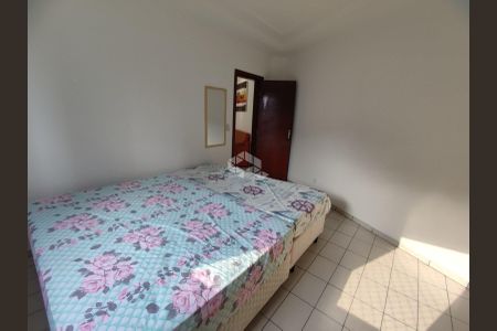 9_photo/94ce1e5663.edef3e3828cac7df-ATLAS-08bc0684-3f7c-4713-b568-cfc09cea8d23.jpg de apartamento à venda com 1 quarto, 56m² em Vila Assuncao, Praia Grande