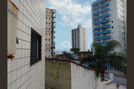 14_photo/94ce1e5663.edef3e3828cac7df-ATLAS-0c94657d-2a9b-44c2-8a40-7982f4a851b0.jpg de apartamento à venda com 1 quarto, 56m² em Vila Assuncao, Praia Grande