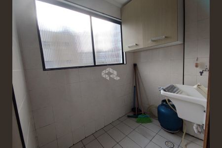 12_photo/94ce1e5663.edef3e3828cac7df-ATLAS-1ffd850d-0170-43c7-b88e-fd8798099320.jpg de apartamento à venda com 1 quarto, 56m² em Vila Assuncao, Praia Grande