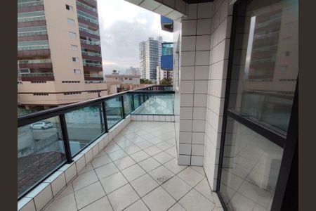 5_photo/94ce1e5663.edef3e3828cac7df-ATLAS-5ab3f5bc-8ded-4610-b744-ea218786b0dc.jpg de apartamento à venda com 1 quarto, 56m² em Vila Assuncao, Praia Grande