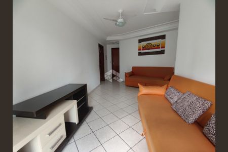 2_photo/94ce1e5663.edef3e3828cac7df-ATLAS-9d7c7977-3f5d-459b-b0fd-53f41c311c67.jpg de apartamento à venda com 1 quarto, 56m² em Vila Assuncao, Praia Grande