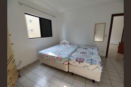 8_photo/94ce1e5663.edef3e3828cac7df-ATLAS-aa22fec1-d8d2-4204-92d4-3d28249f2473.jpg de apartamento à venda com 1 quarto, 56m² em Vila Assuncao, Praia Grande