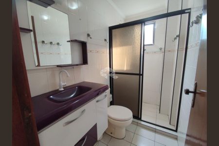 13_photo/94ce1e5663.edef3e3828cac7df-ATLAS-d9abb6e8-b5ad-4778-ba4e-3ad4bf5e3663.jpg de apartamento à venda com 1 quarto, 56m² em Vila Assuncao, Praia Grande