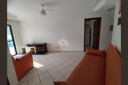 3_photo/94ce1e5663.edef3e3828cac7df-ATLAS-de229867-bf72-473f-9f27-d7a96a3e3b23.jpg de apartamento à venda com 1 quarto, 56m² em Vila Assuncao, Praia Grande