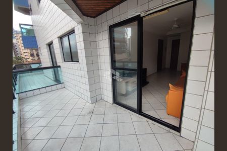 4_photo/94ce1e5663.edef3e3828cac7df-ATLAS-e20ac0a8-711c-4d71-961f-5860eb751f9c.jpg de apartamento à venda com 1 quarto, 56m² em Vila Assuncao, Praia Grande