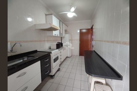 11_photo/94ce1e5663.edef3e3828cac7df-ATLAS-e8729750-ff12-4747-9ebd-521b0718c5d6.jpg de apartamento à venda com 1 quarto, 56m² em Vila Assuncao, Praia Grande