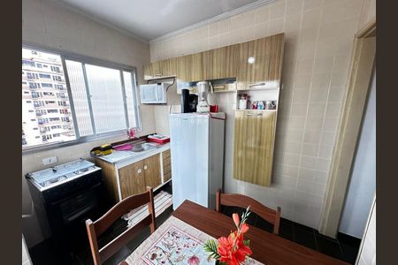 6_photo/94ce1e5669.143559cf2cedd01d-ATLAS-3c78f4e9-ef30-4948-bcc8-35ce33d9d324.jpg de apartamento à venda com 1 quarto, 35m² em Vila Assuncao, Praia Grande