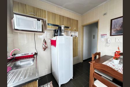 6_photo/94ce1e5669.143559cf2cedd01d-ATLAS-4d8f9ee1-4c25-4907-85e8-3c0797b0e2b3.jpg de apartamento à venda com 1 quarto, 35m² em Vila Assuncao, Praia Grande