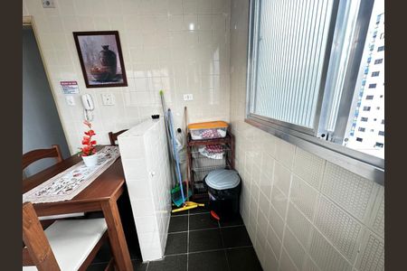 9_photo/94ce1e5669.143559cf2cedd01d-ATLAS-77797dc7-e041-4cff-9748-318004de038e.jpg de apartamento à venda com 1 quarto, 35m² em Vila Assuncao, Praia Grande