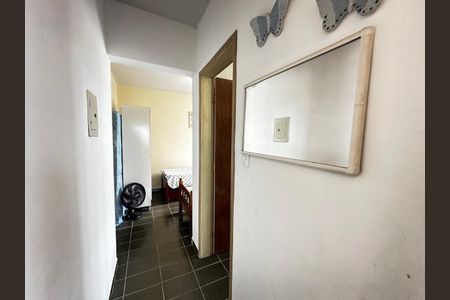 12_photo/94ce1e5669.143559cf2cedd01d-ATLAS-bd4eac2e-8eb6-40ed-8091-0f459bf1d103.jpg de apartamento à venda com 1 quarto, 35m² em Vila Assuncao, Praia Grande