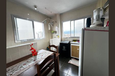 2_photo/94ce1e5669.143559cf2cedd01d-ATLAS-c867a564-669e-4c81-8cf7-a9c675a2e331.jpg de apartamento à venda com 1 quarto, 35m² em Vila Assuncao, Praia Grande